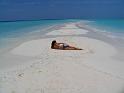 Kuramathi (139)